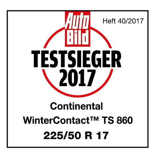 Continental wintercontact - wintercontact, ts