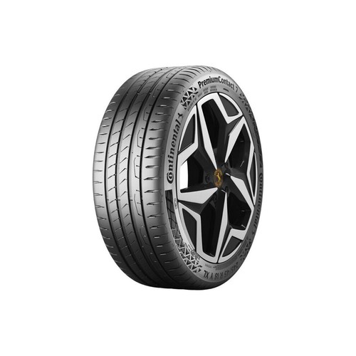 Continental premiumcontact - premiumcontact, 7