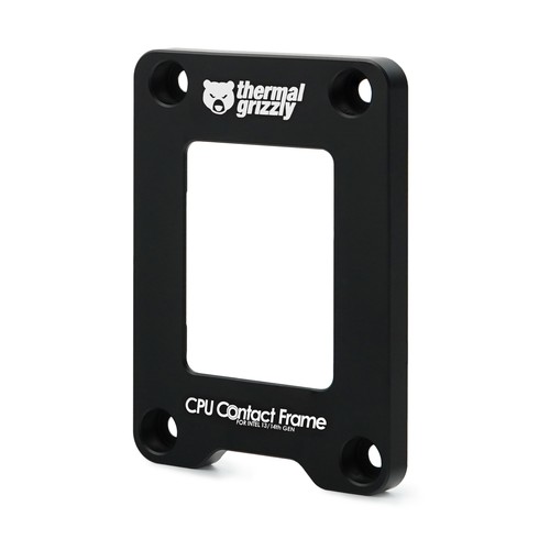 Thermal grizzly cpu - thermal,