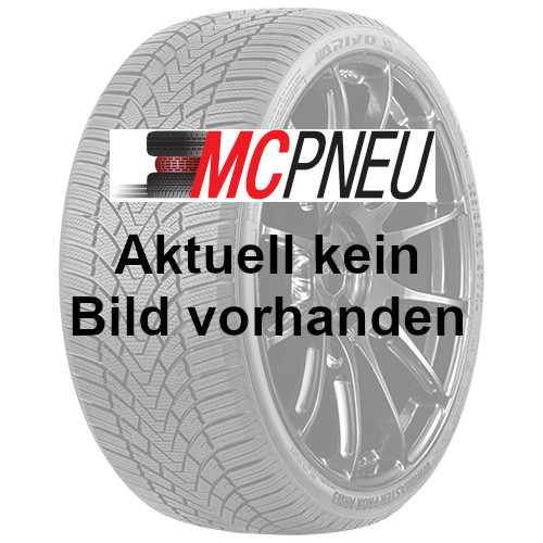 Continental winterreifen 1 - continental,