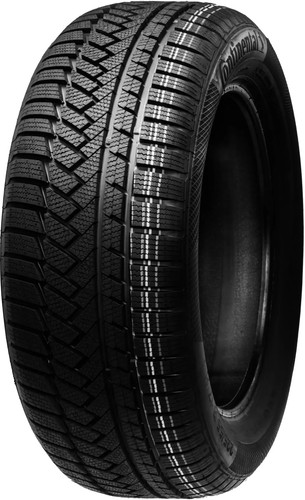 235 r17 96v - 1x,