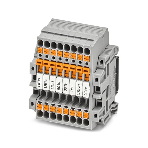 Phoenix contact 1831839 - phoenix,