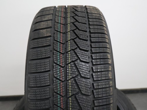 225 92v continental - 4x,