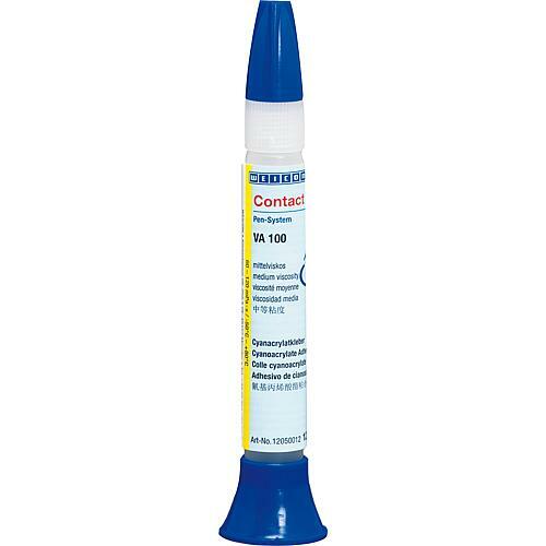 Weicon contact 100 - weicon,