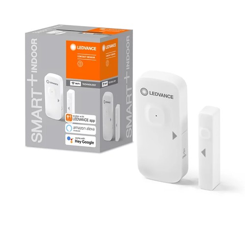 Smart contact sensor weiß - smart+,