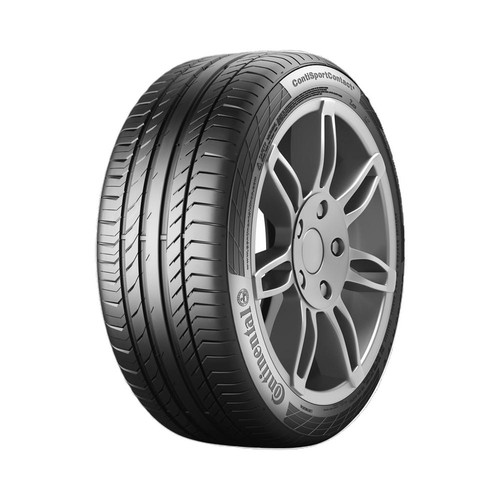 Continental sportcontact - continental, 5