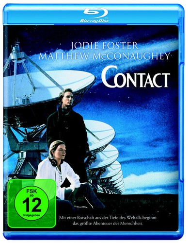 Contact jodie foster - -,