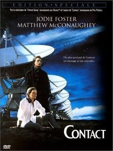 Contact von robert - contact,
