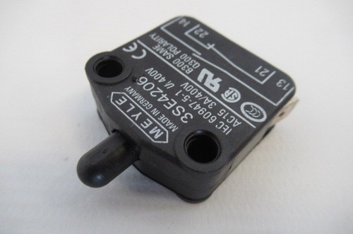 Meyle 3se4206 micro - meyle,