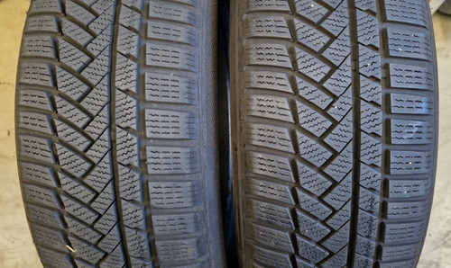 205 r17 91h mo - 2x,