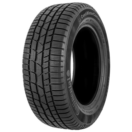 Wintereifen continental - 1x,