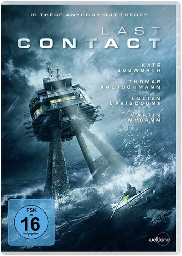 Last contact mit - last,