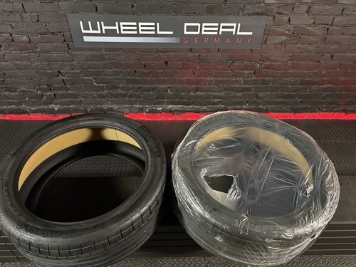 Reifen continental - 2x,