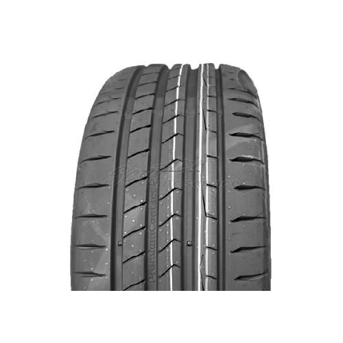 Sommerreifen 275 zoll - 275, 45