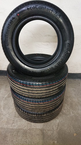 Sommerreifen 205 r16 92h - 60,
