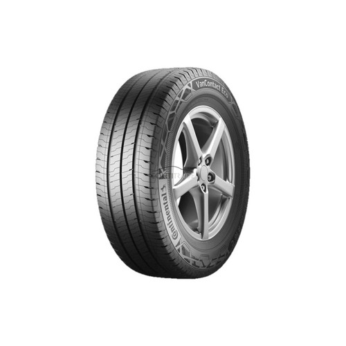 195 65r16 vancontact eco - vancontact,