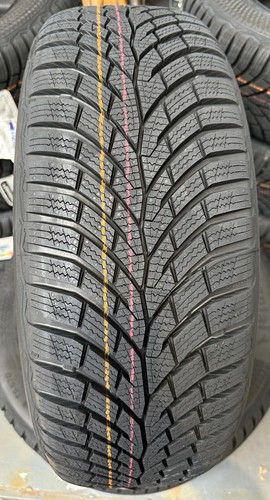 Neu winterreifen continental - neu,