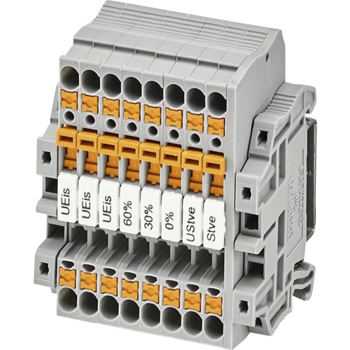 Phoenix contact ewe - phoenix, netz