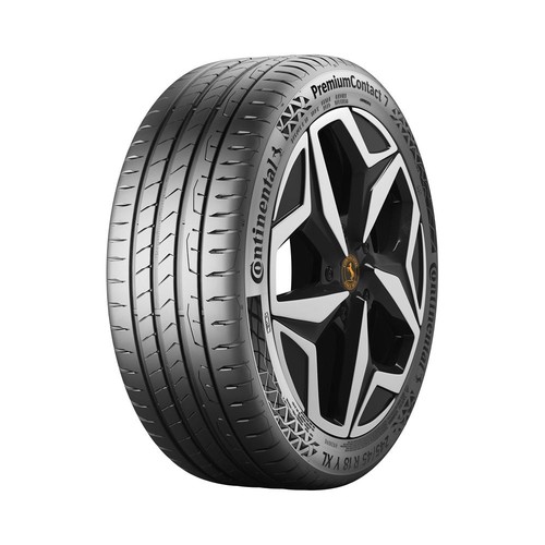 Continental premiumcontact - continental,