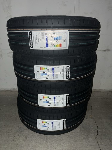 205 95w xl fr - x,
