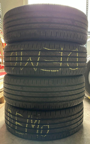 Sommerreifen 235 r18 104v - 4,