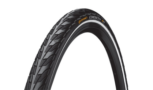 Continental contact 622 - continental, 28-622