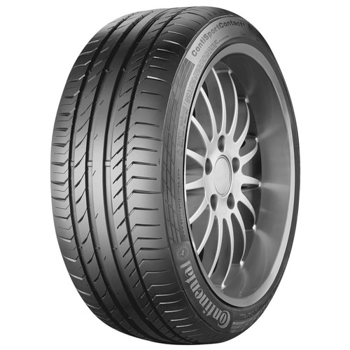 Sommerreifen 285 40 r22 - sommerreifen,