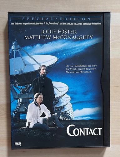 Filme serien shows auf dvd - serien,,
