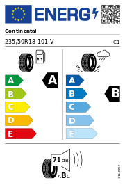Continental ecocontact q - ecocontact,