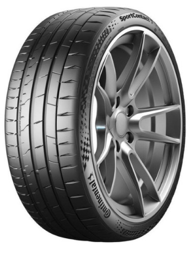 Continental 325 25zr20 - continental, 325/25zr20