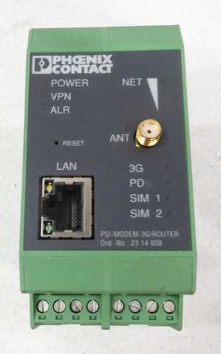 Psi modem router phoenix - psi-modem-3g/router,,