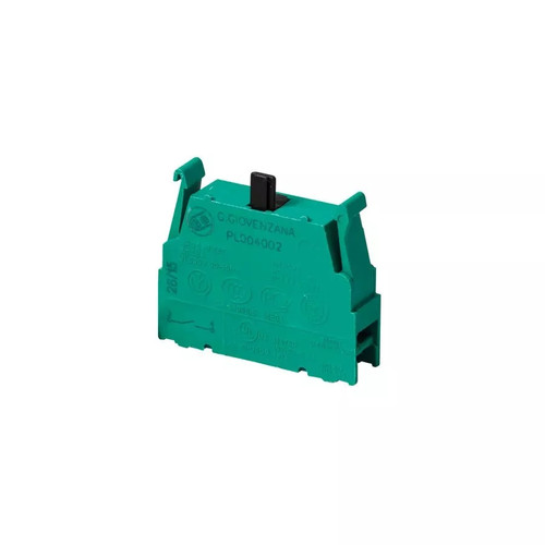 Giovenzana pl004002 contact - pl004002,