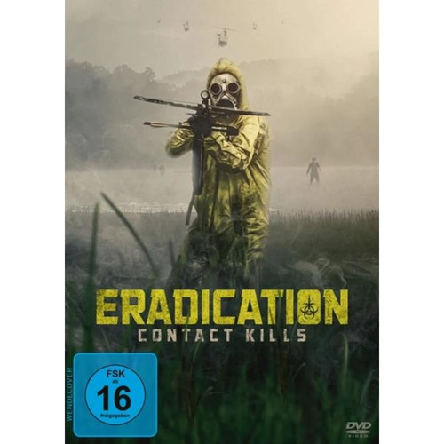 Eradication contact kills - eradication-contact,
