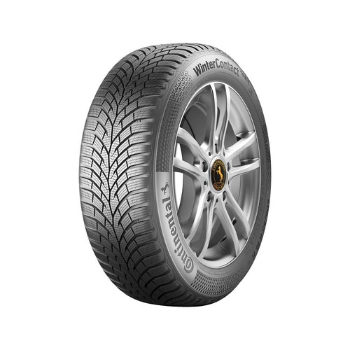 Continental wintercontact - continental,