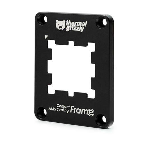 Thermal grizzly am5 contact - grizzly,