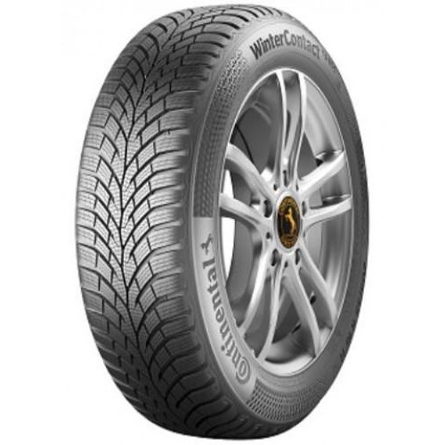165 r14 81t continental - r14,