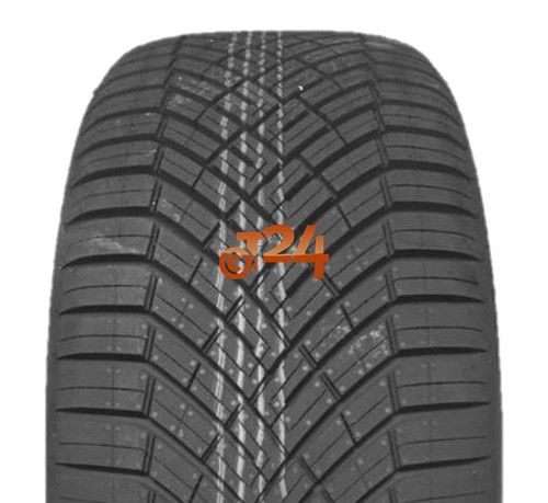 195 65r15 95h xl - 195/65r15,