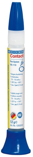 Weicon contact 110 - weicon, g